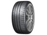 Neumáticos Goodyear EAGLE F1 SUPERSPORT R XL NA2 255/35 R20 97Y
