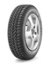 4x RUEDAS 17 Invierno VOLVO S70 Dębica 205/45 R17