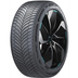 Tires Hankook ION FLEXCLIMATE IL01 XL MFS SOUND ABSORBER EV 215/55 R18 99V