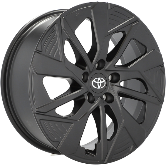 4x RODAS 18 Inverno LEXUS ES XV10 Pirelli 235/40 R18