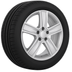 4x RUEDAS 16 Invierno FORD TRANSIT 150 IV TRANSIT 250 IV Bridgestone 235/65 R16
