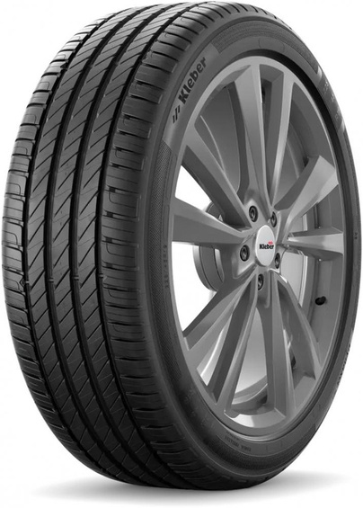 Neumáticos Kleber DYNAXER HP 5 235/55 R18 100V