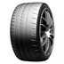Neumáticos Michelin PILOT SPORT CUP 2 XL ND0 275/35 R21 103Y