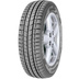 Neumáticos Kleber TRANSALP 2+ 205/65 R16 107T