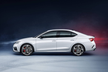 4x ROUES 18 Hiver SKODA KODIAQ II Hankook 235/55 R18