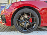 4x felnik 19 5x112 többek között AUDI A4 S4 A5 8T 8F F5 A6 S6 A7 4G8 4K8 A8 D5 D4 Q5 Q7 - I5598
