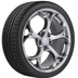 4x RODAS 19 Inverno ALFA ROMEO GIULIA TYPE 952 Pirelli