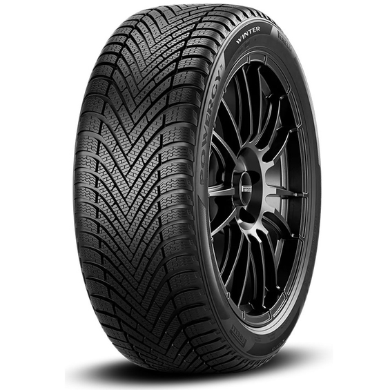 4x RODAS 19 Inverno AUDI Q5 GU Q5 FY Q5 8R Q5 SPORTBACK GU Pirelli 235/55 R19
