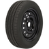 4x ROUES 16 Hiver INFINITI Q45 II FY33 Falken 225/60 R16