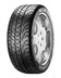 Pneus Pirelli Zero 255/45 R20 105Y