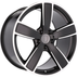 4x RUEDAS 21 Invierno PORSCHE CAYENNE E3 9Y Continental