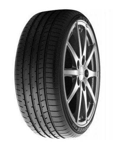 Tires Toyo Proxes R36 225/55 R19 99V
