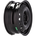 4x RUEDAS 17 Invierno HYUNDAI ELANTRA VII CN7 I30 II GD I30 I FD Kleber 225/45 R17