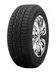 Anvelope Bridgestone DUELER H/T 687 235/60 R16 100H
