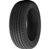 Гуми Toyo Proxes R56 215/55 R18 95H