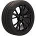 4x RODAS 21 Inverno AUDI Q5 8R Continental 255/40 R21