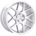 4x RODAS 18 Inverno BMW X1 I E84 Bridgestone 225/45 R18