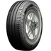 Pneus Michelin AGILIS 3 DT 195/75 R16 110R