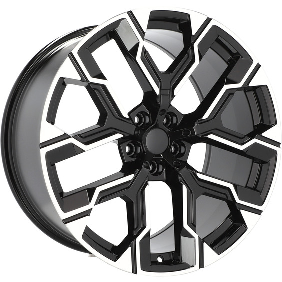 4x RODAS 20 Inverno BMW I4 G26 Hankook