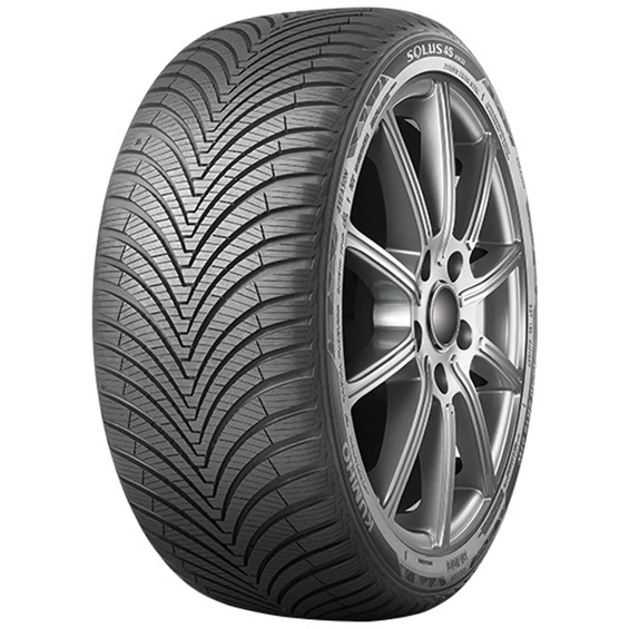 Neumáticos Kumho HA32 165/60 R15 77H