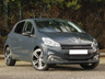 4x RUOTE 17 Invernali PEUGEOT 307 Dębica 225/45 R17
