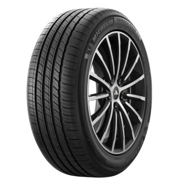 Opony Michelin PRIMACY TOUR A/S 285/40 R22 110Y