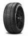 4x RODAS 17 Inverno TOYOTA COROLLA XII E210 Pirelli 205/50 R17