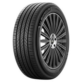 Pneus Michelin PRIMACY 5 225/55 R19 99V