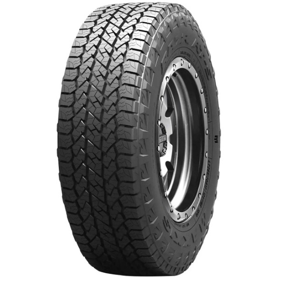 Pneumatici Maxxis AT781 OWL 265/70 R16 112T