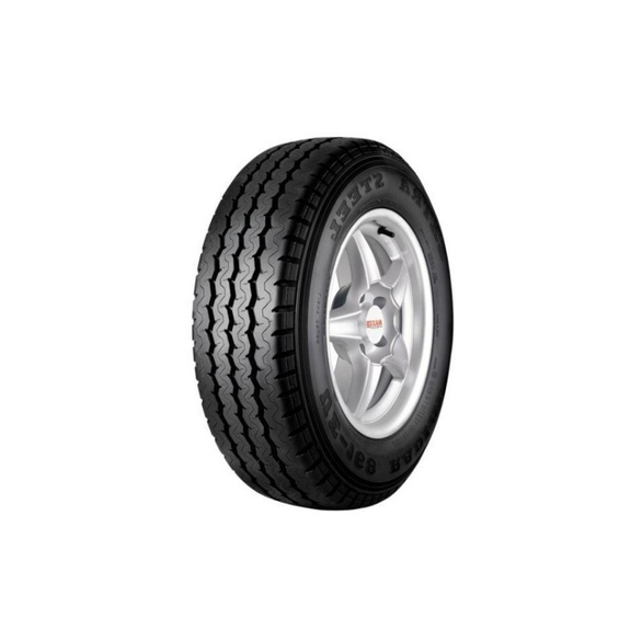 Neumáticos Maxxis MA168 165/80 R13 94R
