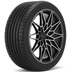 4x RODAS 20 Inverno BMW I4 G26 Hankook