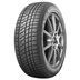 Neumáticos Kumho Wintercraft WS71 295/40 R20 110V