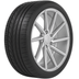 4x RODAS 18 Inverno BMW 4 GRAN COUPE G26 I4 G26 Michelin 245/45 R18