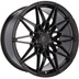 4x Felgi 20 Style 826 m.in. do BMW 3 F30 F31 4 F32 F33 F34 F36 5 F10 F11 6 F06 X3 X4 - I0293