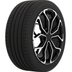 4x RODAS 17 Inverno RENAULT GRAND KANGOO III XFK Pirelli 205/55 R17