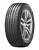 Neumáticos Hankook ventus S1 evo2 SUV K117A XL MFS 235/45 R20 100W