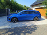 4x ROUES 17 Hiver KIA SPORTAGE IV QL Pirelli 225/60 R17