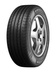 Pneumatici Fulda ECOCONTROL SUV FP 215/65 R17 99V
