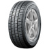 Anvelope Kumho PorTran 4S CX11 225/65 R16 112R