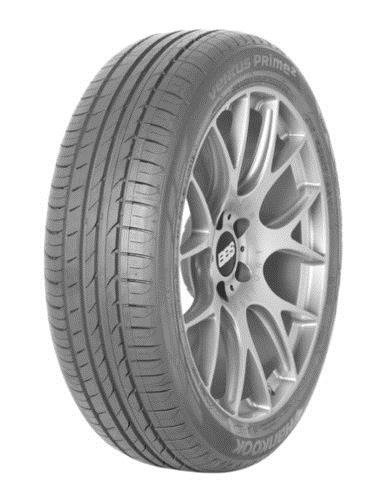 Neumáticos Hankook ventus prime2 K115 215/70 R16 100H