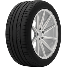 Pirelli 235/35 R19 + Felgi B1059 MS 5x112