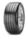 Pneus Maxxis PREMITRA 5 HP5 XL 235/50 R18 101W