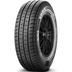Neumáticos Pirelli Carrier Winter 235/65 R16 115R