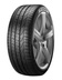 KOŁA 20 Letnie MERCEDES M AMG W164 Pirelli 295/40 R20