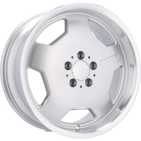 4x ROUES 18 Hiver MERCEDES S W223 Hankook 255/50 R18