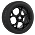 4x RUOTE 19 Invernali ALFA ROMEO GIULIA TYPE 952 Pirelli