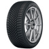 Anvelope Yokohama BluEarth*Winter V906 215/55 R16 93H