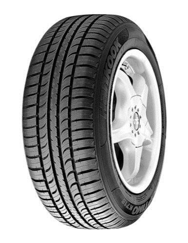 Anvelope Hankook Optimo K715 135/80 R13 70T