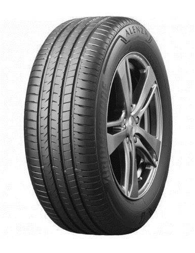 Pneumatici Bridgestone ALENZA 001 XL RFT * 275/40 R20 106W