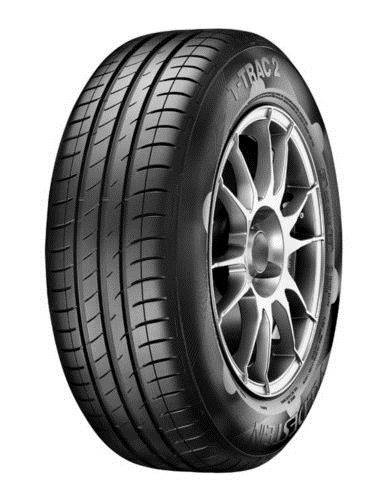 Neumáticos Vredestein T-Trac 2 XL 175/65 R14 86T